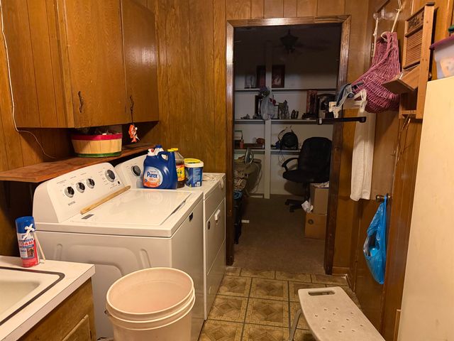 1503 Briarwood, Gilmer, TX 75644