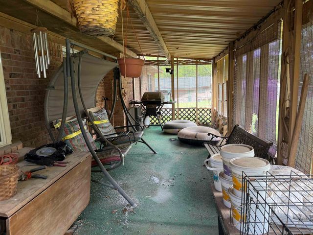 1503 Briarwood, Gilmer, TX 75644