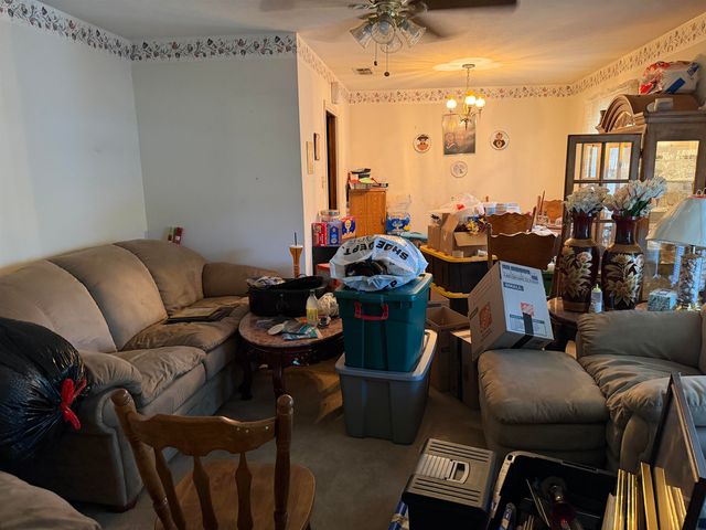 1503 Briarwood, Gilmer, TX 75644