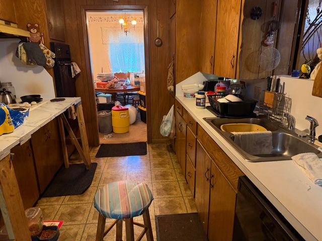 1503 Briarwood, Gilmer, TX 75644