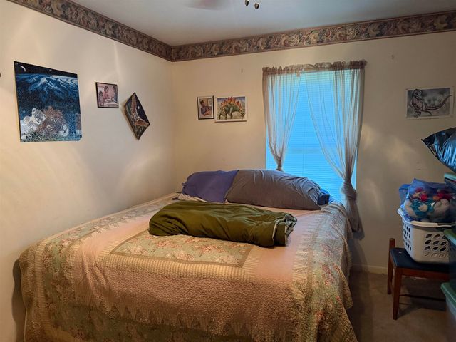 1503 Briarwood, Gilmer, TX 75644
