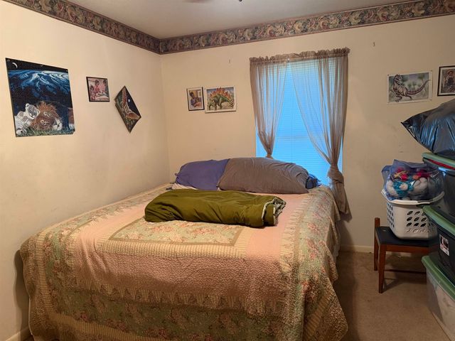 1503 Briarwood, Gilmer, TX 75644