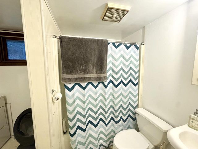 23561 Sandmire Hill Drive, Richland Center, WI 53581