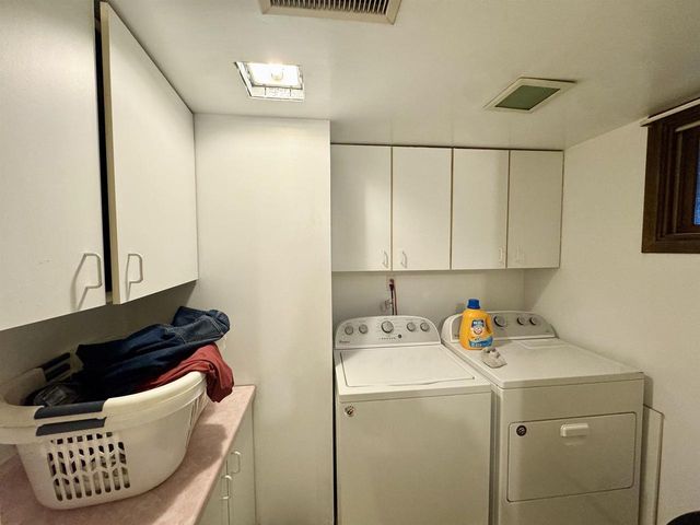 23561 Sandmire Hill Drive, Richland Center, WI 53581