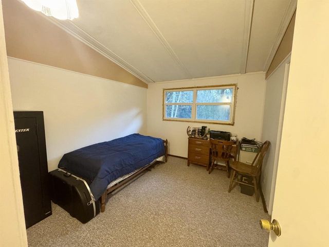 23561 Sandmire Hill Drive, Richland Center, WI 53581