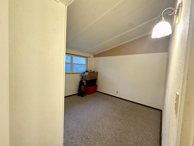 23561 Sandmire Hill Drive, Richland Center, WI 53581