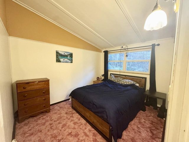 23561 Sandmire Hill Drive, Richland Center, WI 53581