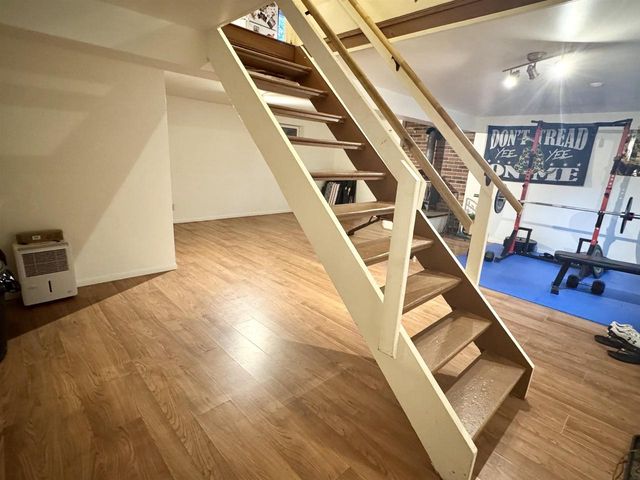 23561 Sandmire Hill Drive, Richland Center, WI 53581