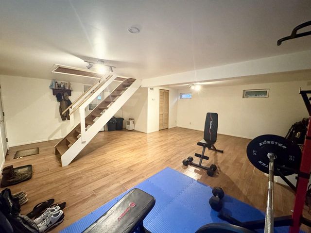 23561 Sandmire Hill Drive, Richland Center, WI 53581