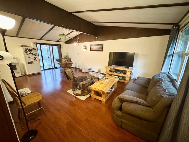 23561 Sandmire Hill Drive, Richland Center, WI 53581