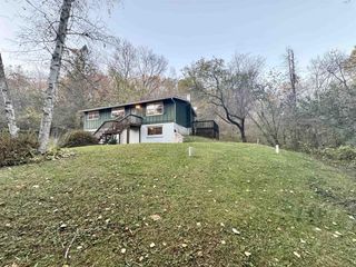 23561 Sandmire Hill Drive, Richland Center, WI 53581