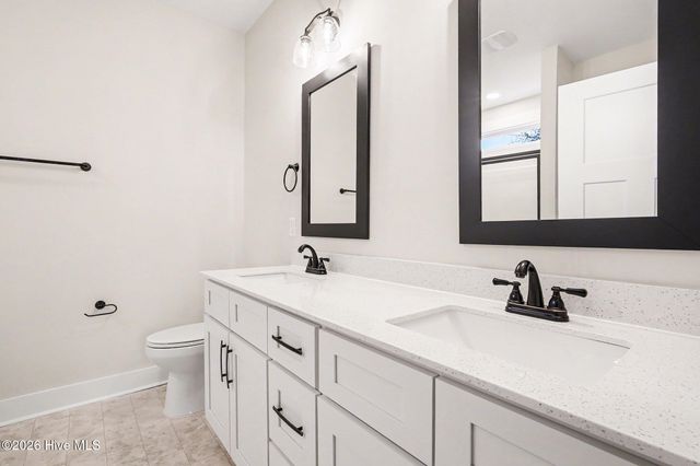 120 Prosecco Drive, Princeton, NC 27569