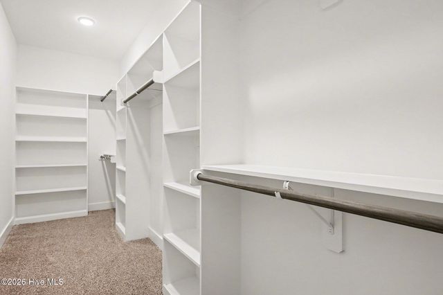 120 Prosecco Drive, Princeton, NC 27569