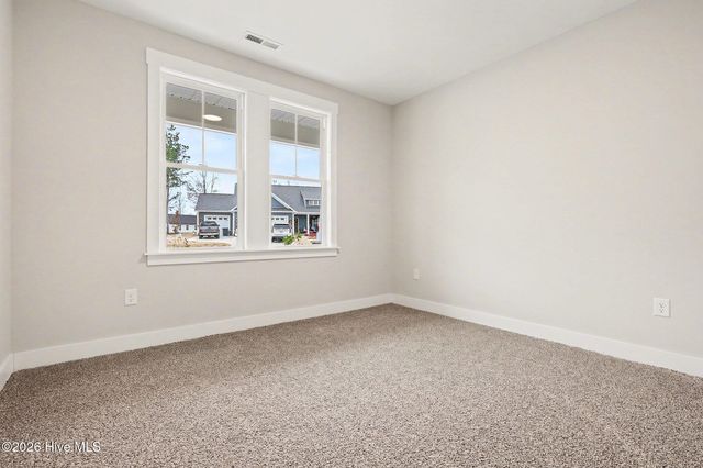 120 Prosecco Drive, Princeton, NC 27569