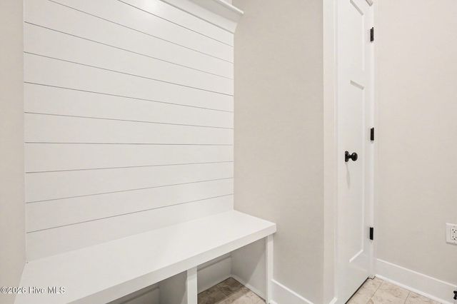 120 Prosecco Drive, Princeton, NC 27569