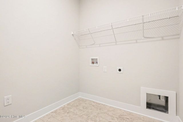 120 Prosecco Drive, Princeton, NC 27569