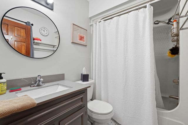 3015 Old Bryan Dr Apt 17-2, Myrtle Beach, SC 29577