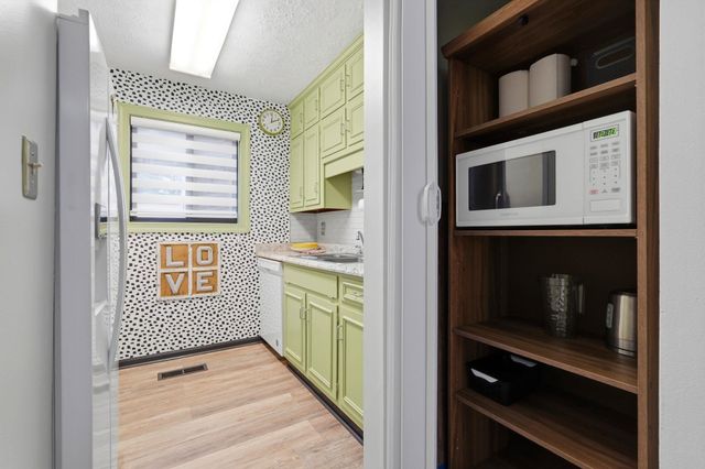 3015 Old Bryan Dr Apt 17-2, Myrtle Beach, SC 29577