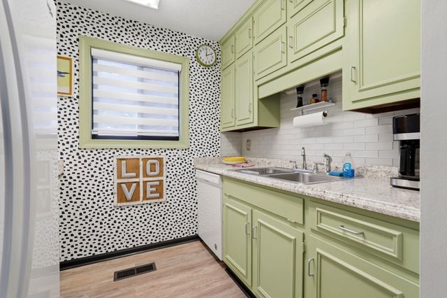 3015 Old Bryan Dr Apt 17-2, Myrtle Beach, SC 29577