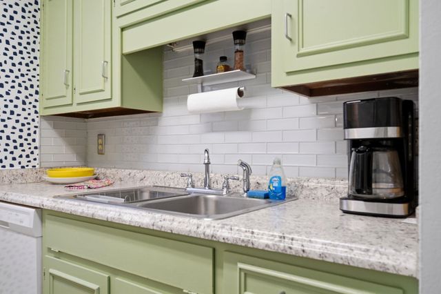 3015 Old Bryan Dr Apt 17-2, Myrtle Beach, SC 29577
