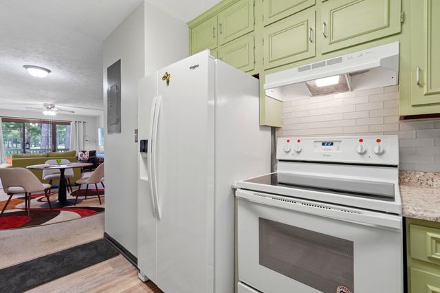 3015 Old Bryan Dr Apt 17-2, Myrtle Beach, SC 29577