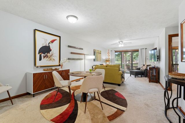 3015 Old Bryan Dr Apt 17-2, Myrtle Beach, SC 29577