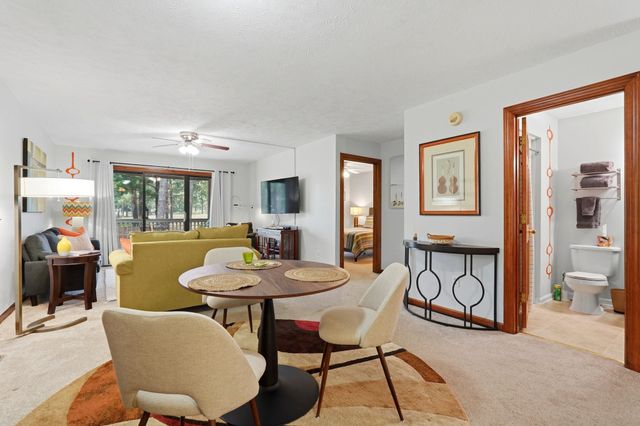 3015 Old Bryan Dr Apt 17-2, Myrtle Beach, SC 29577