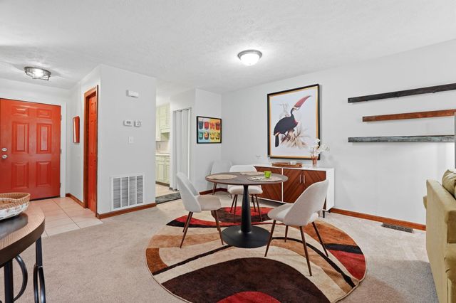 3015 Old Bryan Dr Apt 17-2, Myrtle Beach, SC 29577