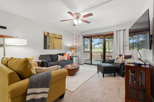 3015 Old Bryan Dr Apt 17-2, Myrtle Beach, SC 29577