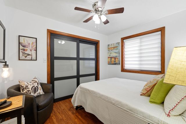 3015 Old Bryan Dr Apt 17-2, Myrtle Beach, SC 29577