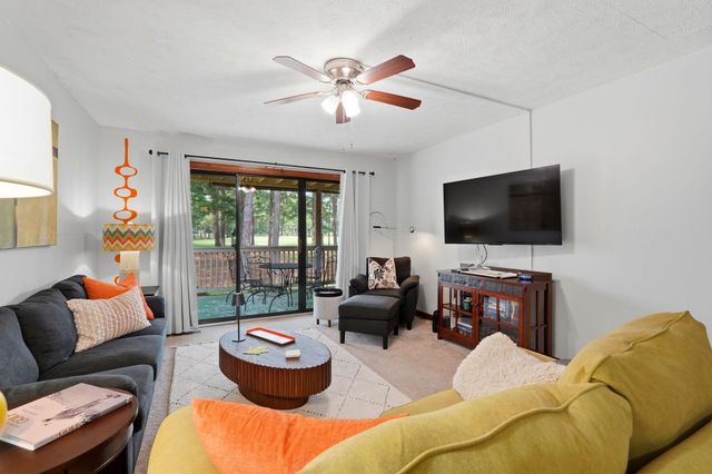 3015 Old Bryan Dr Apt 17-2, Myrtle Beach, SC 29577