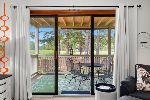 3015 Old Bryan Dr Apt 17-2, Myrtle Beach, SC 29577