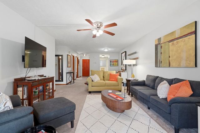 3015 Old Bryan Dr Apt 17-2, Myrtle Beach, SC 29577