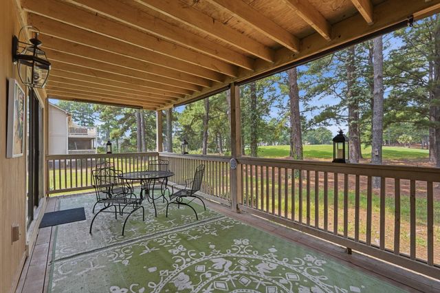 3015 Old Bryan Dr Apt 17-2, Myrtle Beach, SC 29577