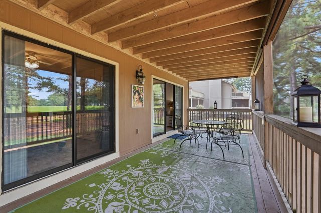 3015 Old Bryan Dr Apt 17-2, Myrtle Beach, SC 29577