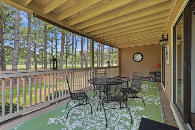 3015 Old Bryan Dr Apt 17-2, Myrtle Beach, SC 29577