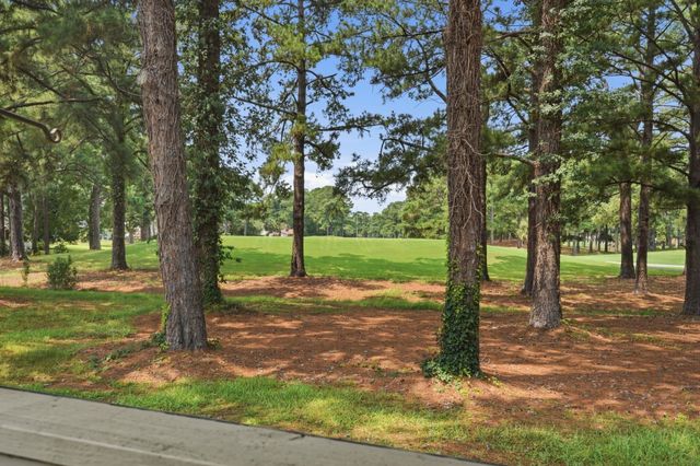 3015 Old Bryan Dr Apt 17-2, Myrtle Beach, SC 29577