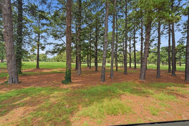 3015 Old Bryan Dr Apt 17-2, Myrtle Beach, SC 29577
