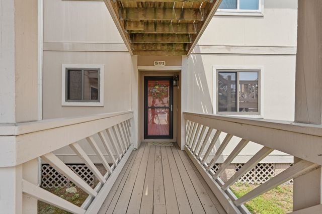 3015 Old Bryan Dr Apt 17-2, Myrtle Beach, SC 29577