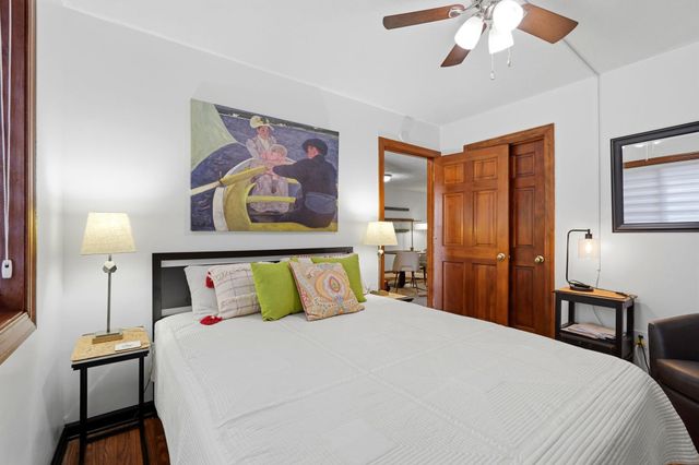 3015 Old Bryan Dr Apt 17-2, Myrtle Beach, SC 29577