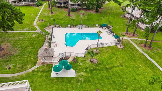 3015 Old Bryan Dr Apt 17-2, Myrtle Beach, SC 29577