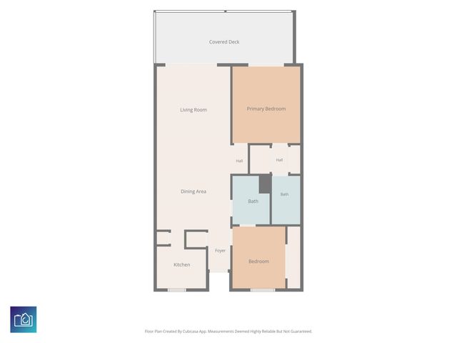 3015 Old Bryan Dr Apt 17-2, Myrtle Beach, SC 29577