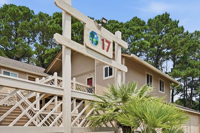 3015 Old Bryan Dr Apt 17-2, Myrtle Beach, SC 29577