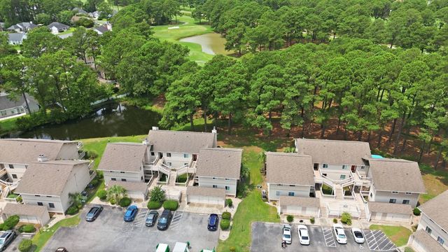 3015 Old Bryan Dr Apt 17-2, Myrtle Beach, SC 29577