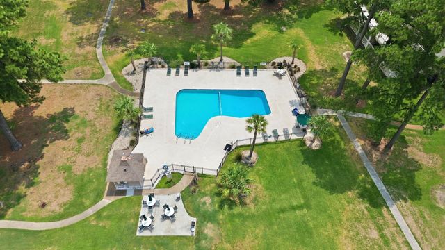 3015 Old Bryan Dr Apt 17-2, Myrtle Beach, SC 29577