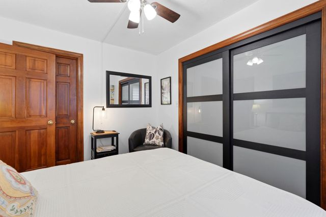 3015 Old Bryan Dr Apt 17-2, Myrtle Beach, SC 29577