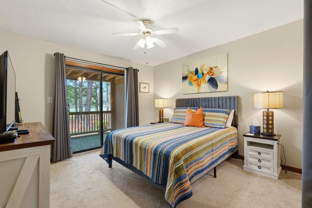3015 Old Bryan Dr Apt 17-2, Myrtle Beach, SC 29577