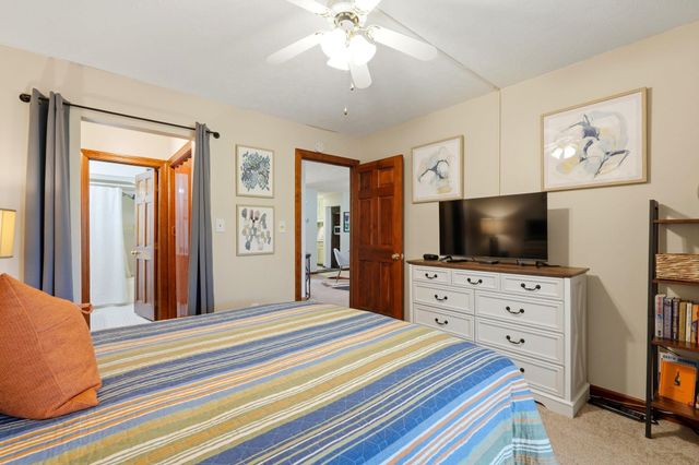 3015 Old Bryan Dr Apt 17-2, Myrtle Beach, SC 29577