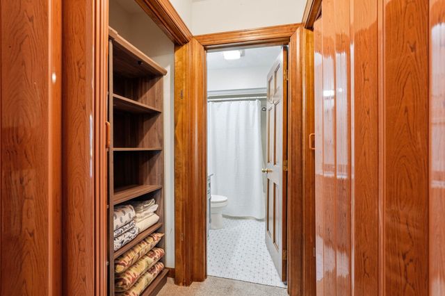 3015 Old Bryan Dr Apt 17-2, Myrtle Beach, SC 29577