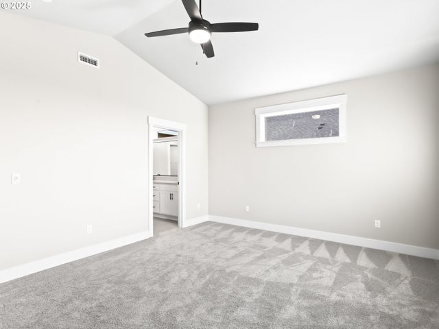 2239 E OTTER Loop 59, La Center, WA 98629